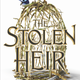 Image for article titled Holly Black's The Stolen Heir Finds a Changeling Queen Hiding Among Humans